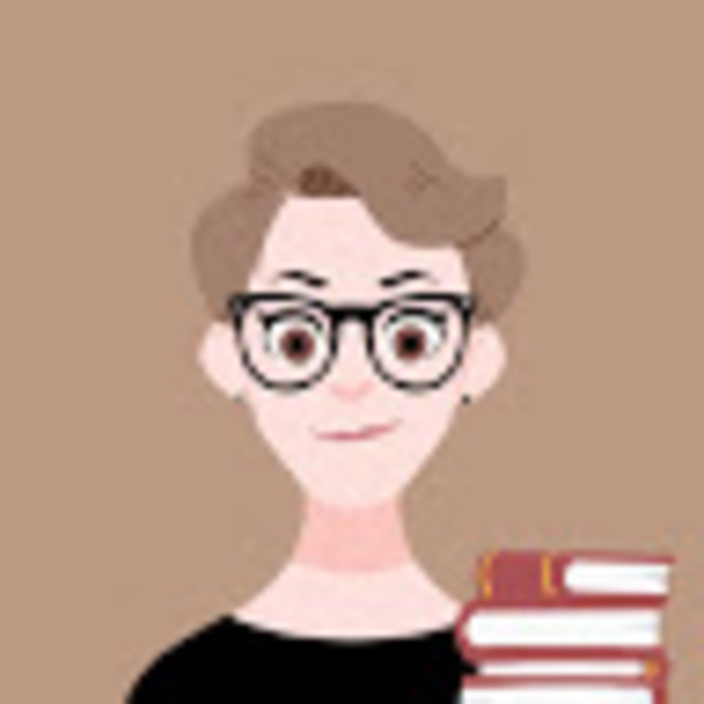 Meet your Posher, Mina